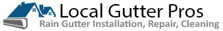 Bridgeview Gutter Contractors